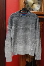 Pulls homme Taille M Très bon état à 8€ pièce!, Enlèvement ou Envoi, Autres couleurs, J&J,Jules,Garcia,EDC,..., Comme neuf