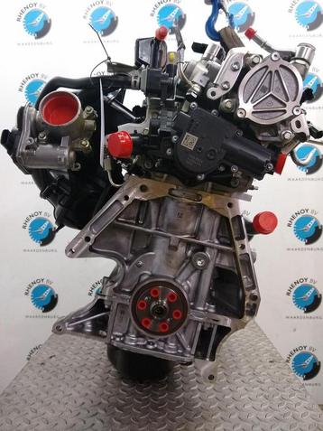 MAZDA 2 [ENGINE] 2019 beschikbaar voor biedingen