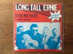 single long tall ernie and the shakers, Enlèvement ou Envoi, 7 pouces, Rock et Metal, Single