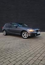 BMW 116 DIESEL. AUTOMATIQUE, Autos, Cuir, Achat, Euro 6, Entreprise