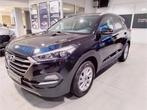 Hyundai Tucson 1.6 GDI Premium * 1e Eigenaar *, SUV ou Tout-terrain, 5 places, Noir, Achat