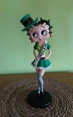 Betty boop, Enlèvement ou Envoi, Neuf