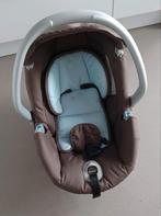 Maxi-cosi, Kinderen en Baby's, Zijbescherming, 0 t/m 13 kg, Ophalen, Overige merken