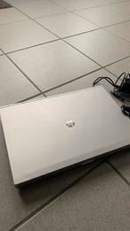 Hp laptop   8460p, Ophalen of Verzenden, Zo goed als nieuw