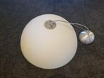 Design hanglamp, Ophalen, Scandinavisch, Zo goed als nieuw, Minder dan 50 cm