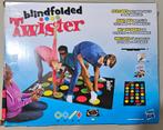 Blindfolded twister !!!NEUF!!!, Hobby & Loisirs créatifs, Jeux de société | Autre, Enlèvement ou Envoi, Neuf