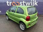 2004 - Chatenet - Barooder - Personenauto/brommobiel, Auto's, Gebruikt, Overige brandstoffen, Bedrijf, Overige carrosserie