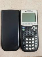 Texas Instruments TI-84 Plus, Diversen, Rekenmachines, Ophalen, Grafische rekenmachine