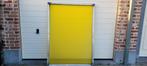 Groot!!! zeefdrukraam (118x158) 90T/yellow mesh - ZGAN!!, Ophalen of Verzenden