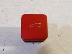 ACHTERKLEP SCHAKELAAR Peugeot 5008 II (M4 / MC / MJ / MR), Gebruikt, Peugeot