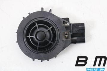 Luidspreker links of rechts voor Audi A3 8V FL 8V0035399D beschikbaar voor biedingen