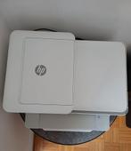 HP Envy 6420e printer, Ophalen, Zo goed als nieuw, Printer