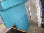 Buscamper, Caravans en Kamperen, Mobilhomes, Overige merken, Bus-model, Diesel, Tot en met 3