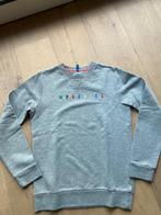 Sweater CKS 16 jaar, Enfants & Bébés, Vêtements enfant | Taille 176, Enlèvement ou Envoi, Cks, Garçon, Pull ou Veste