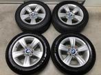 16 inch velgen met winterbanden BMW 3-serie F30 / F31, Auto-onderdelen, Ophalen, Gebruikt, 16 inch, Banden en Velgen