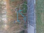 Koersfiets, Fietsen en Brommers, Fietsen | Racefietsen, Ophalen, Gebruikt