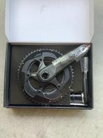 SRAM Red BB30/BB386 170mm Crankset 53/39 [New], Crankstel of Pedalen, Racefiets, Nieuw, Ophalen of Verzenden