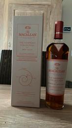 Macallan Rich Cacao, Verzamelen, Ophalen, Zo goed als nieuw