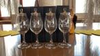 Dalmore glaasjes met dekseltjes zeer zeldzaam, Verzamelen, Ophalen, Nieuw, Borrel- of Shotglas