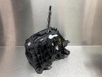 AUTOMAAT POOK ABS Toyota Corolla (E21 / EA1 / EH1) (75G588), Gebruikt, Toyota