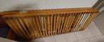 2 lattenbodems voor bed, Ophalen, Gebruikt, 80 cm, 200 cm