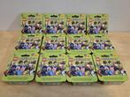 (GESEALD) Lego 71048 Minifigure Series 27 Complete Serie, Ophalen of Verzenden, Nieuw, Complete set, Lego
