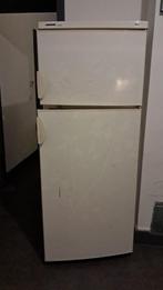 Frigo/congélateur Liebherr, Classe énergétique A ou plus économe, Avec compartiment congélateur, 160 cm ou plus, Enlèvement