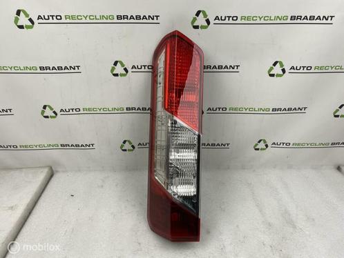 Achterlicht Links Ford Transit ORIGINEEL 1870426, Auto-onderdelen, Verlichting, Gebruikt, Ophalen of Verzenden