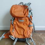 Lowepro Photo Sport 200 AW, Ophalen, Gebruikt