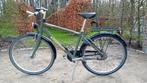 Mooie Kildemoes fiets 21inch - 7 versnellingen, Fietsen en Brommers, Overige merken, Gebruikt, Heren, Ophalen