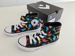 Schoenen Converse all star kinderschoenen maar 31, Kinderen en Baby's, Kinderkleding | Schoenen en Sokken, Jongen of Meisje, Converse all star