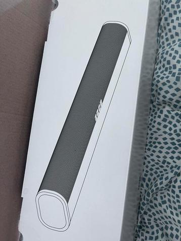 Soundbar SB60S