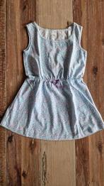 Robe fleurie 36 mois, Kinderen en Baby's, Kinderkleding | Overige, Ophalen of Verzenden, Zo goed als nieuw, Tex Kids, Meisje