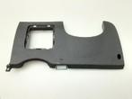 DASHBOARD DEEL Hyundai Tucson (TL) (84751D7000), Nieuw, Hyundai