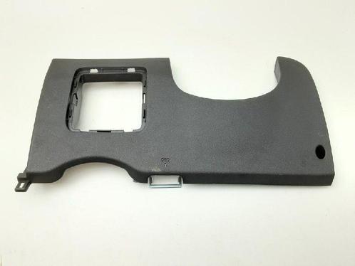 DASHBOARD DEEL Hyundai Tucson (TL) (84751D7000), Auto-onderdelen, Dashboard en Schakelaars, Hyundai, Nieuw