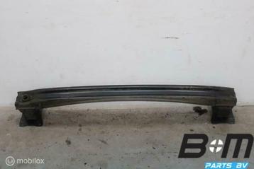 Bumperbalk achterzijde VW Golf 7 Variant 5G9807305E beschikbaar voor biedingen