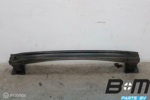 Bumperbalk achterzijde VW Golf 7 Variant 5G9807305E, Auto-onderdelen, Carrosserie, Gebruikt