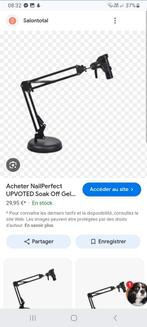 Nail perfect, Enlèvement ou Envoi, Neuf