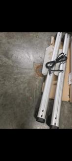 Dakdrager audi Q5, Auto diversen, Dakdragers, Ophalen