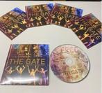 THE GATE CD NEW DREAMS, Ophalen of Verzenden, Nieuw in verpakking