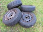 185-65-15 Peugeot - Citroën, Auto-onderdelen, Banden en Velgen, Ophalen, 15 inch, 185 mm, Band(en)