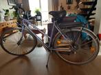 Peugeot Stanford 21 - Rare - Vintage, Vélos & Vélomoteurs, Vélos | Femmes | Vélos de sport & de randonnée, Enlèvement, Utilisé