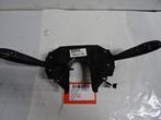 SCHAKELAAR Citroën C4 Berline (LC) (345657346), Auto-onderdelen, Gebruikt, Citroën