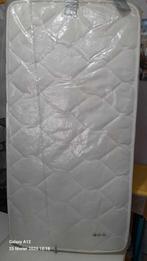 matelas bébé, Enlèvement, Comme neuf, Lit