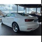 Audi a5, Particulier, Achat