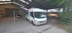 Te koop
Fiat ducato 2.3 multijeet 130pk Volledig Intergraal, Fiat, Particulier, Fiat, Boiler