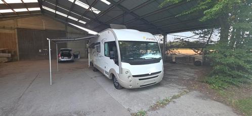 Te koop
Fiat ducato 2.3 multijeet 130pk Volledig Intergraal, Caravans en Kamperen, Mobilhomes, Particulier, Fiat, Fiat, Boiler
