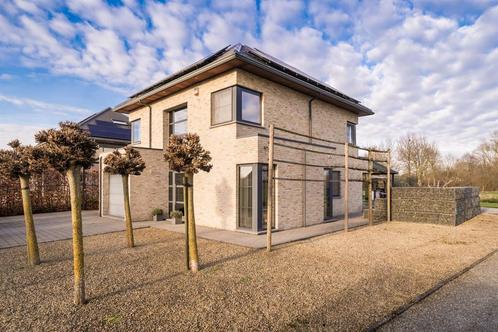 Huis te koop in Putte, 3 slpks, Immo, Huizen en Appartementen te koop, Vrijstaande woning, A