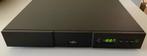 NAIM NAT05 XS TUNER, Ophalen of Verzenden, Zo goed als nieuw, Radio