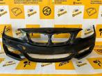 Voorbumper BMW 2 Serie F22 F23 M Pakket 6xPDC KLS 5111805529, Auto-onderdelen, Gebruikt, Voor, BMW, Bumper